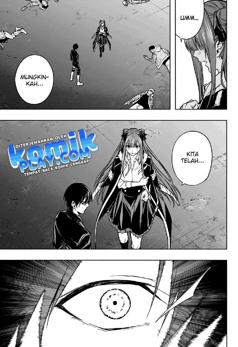 Chapter 26 - halaman 16