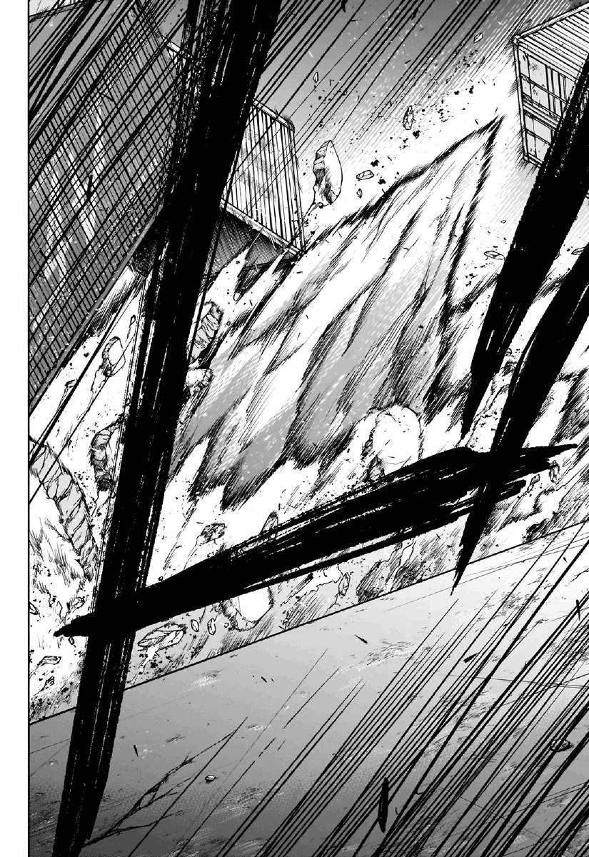 Chapter 26 - halaman 17