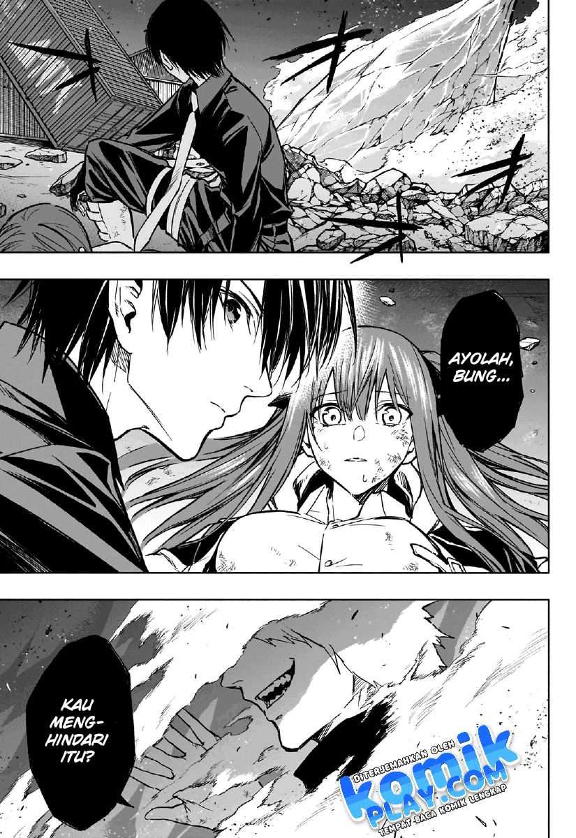 Chapter 26 - halaman 18