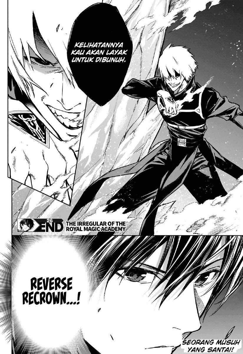 Chapter 26 - halaman 19
