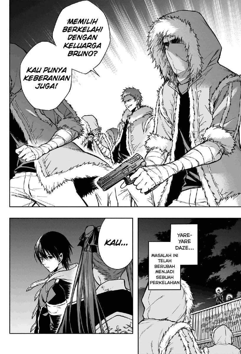Chapter 26 - halaman 5