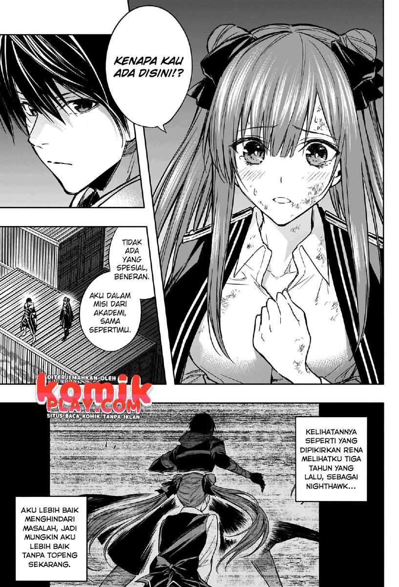 Chapter 26 - halaman 6