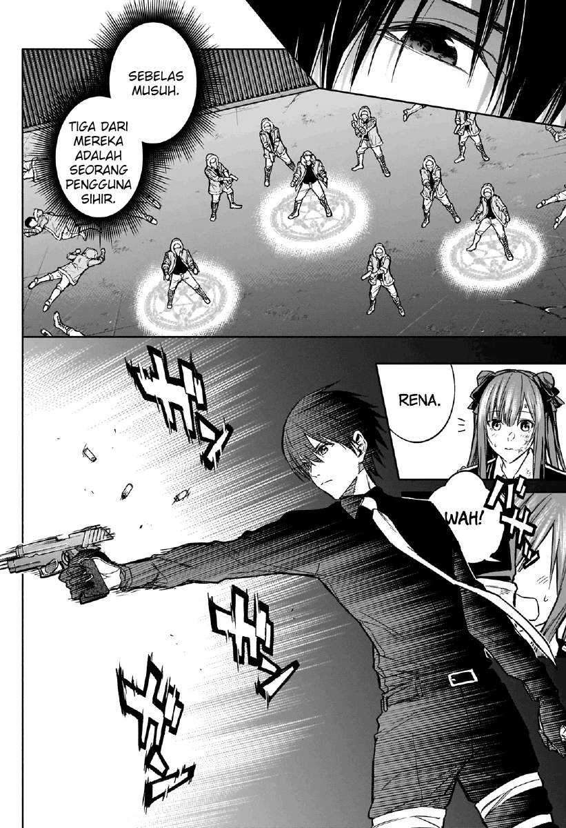 Chapter 26 - halaman 7