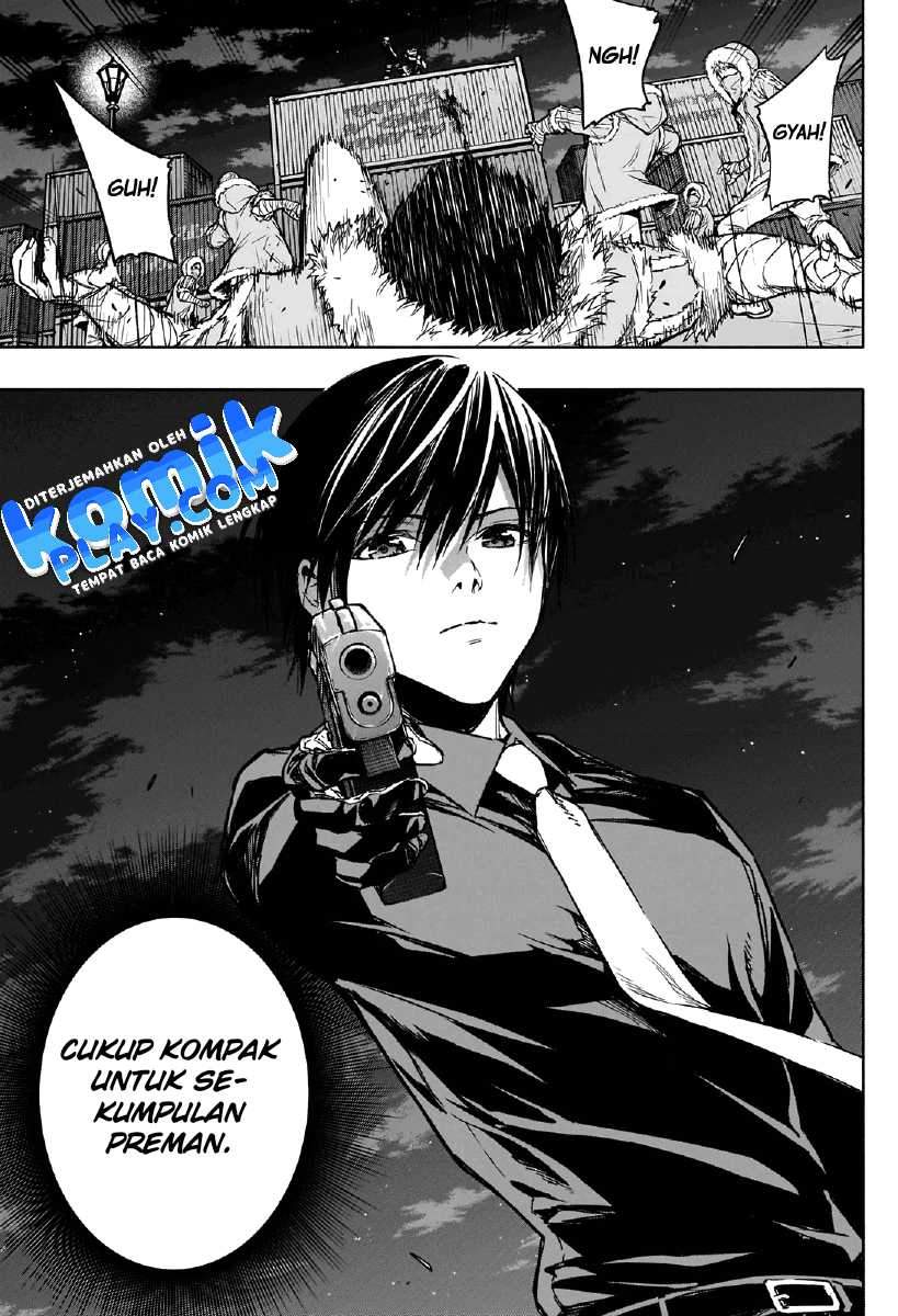 Chapter 26 - halaman 8