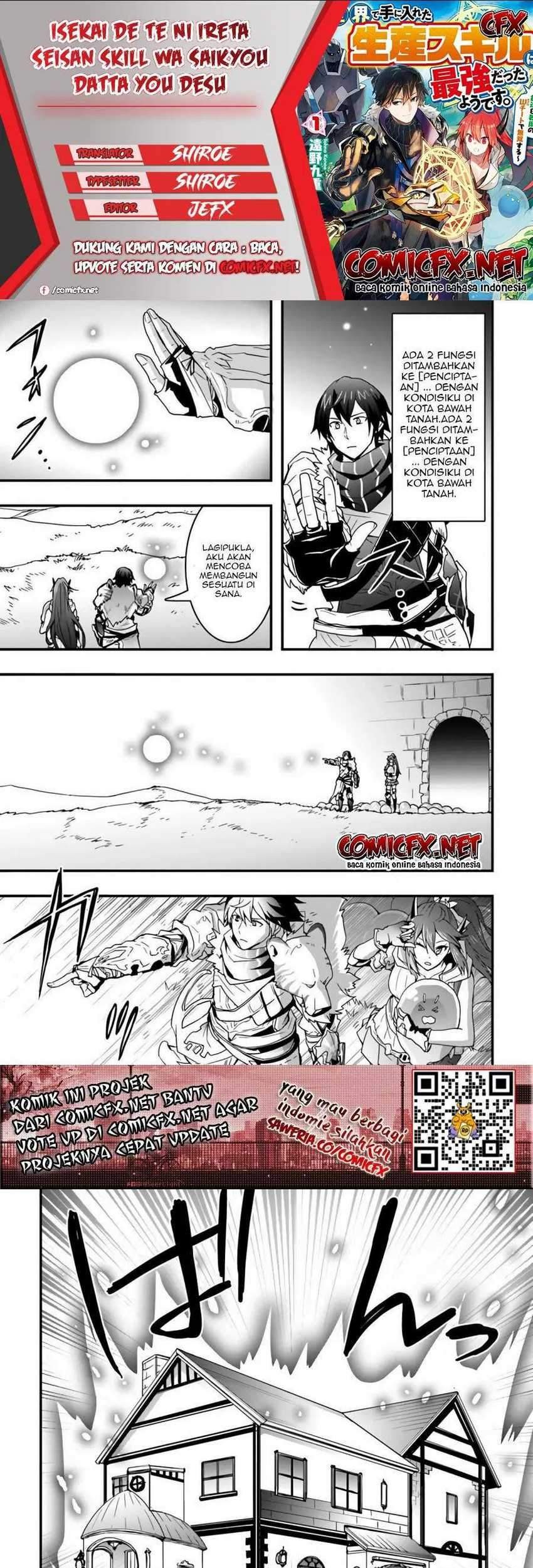 Chapter 9.2 - halaman 2