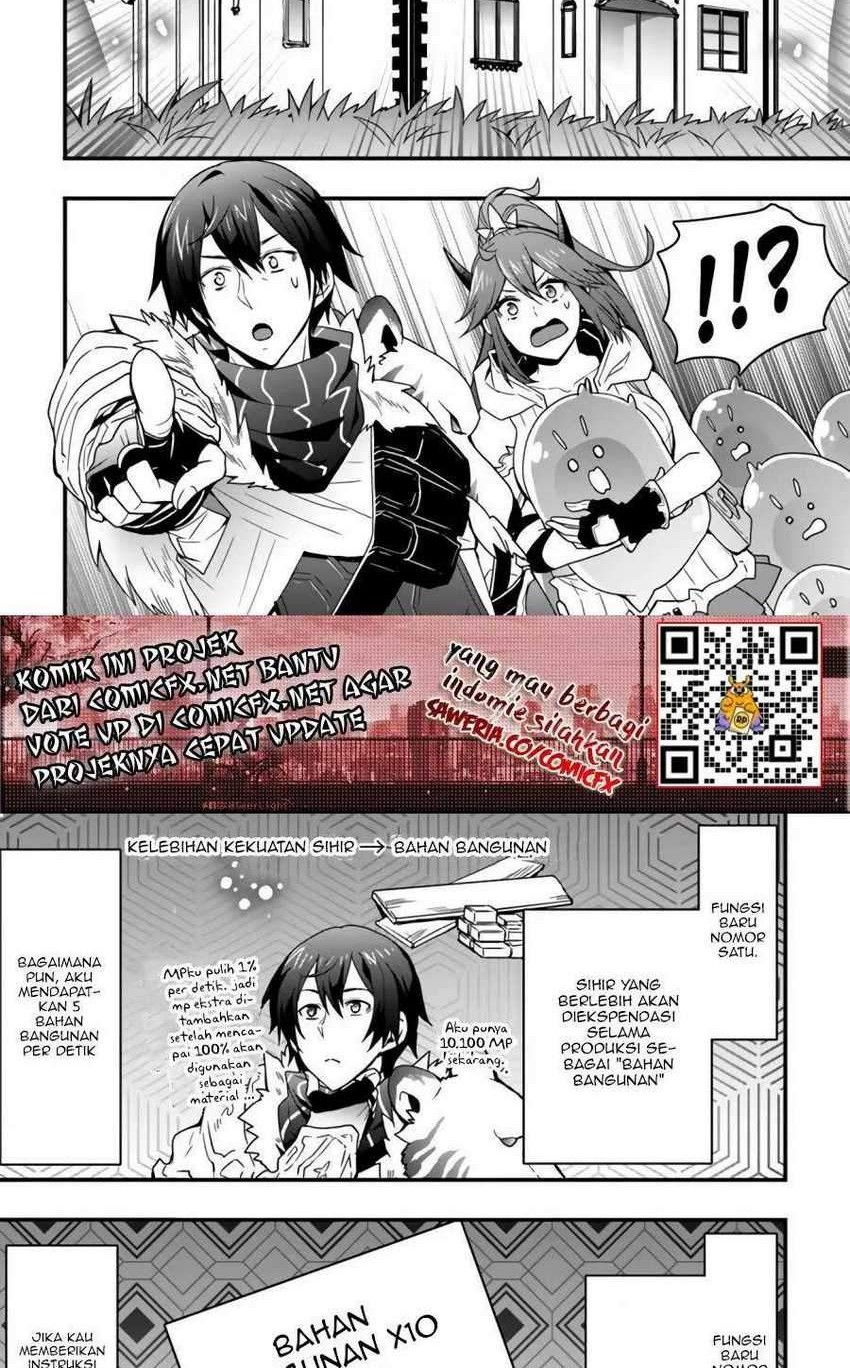 Chapter 9.2 - halaman 3