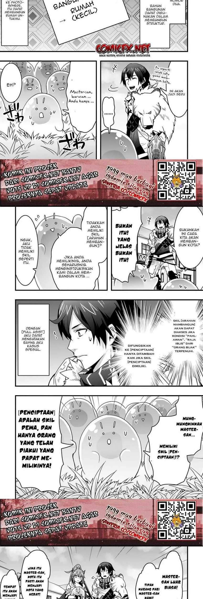 Chapter 9.2 - halaman 4