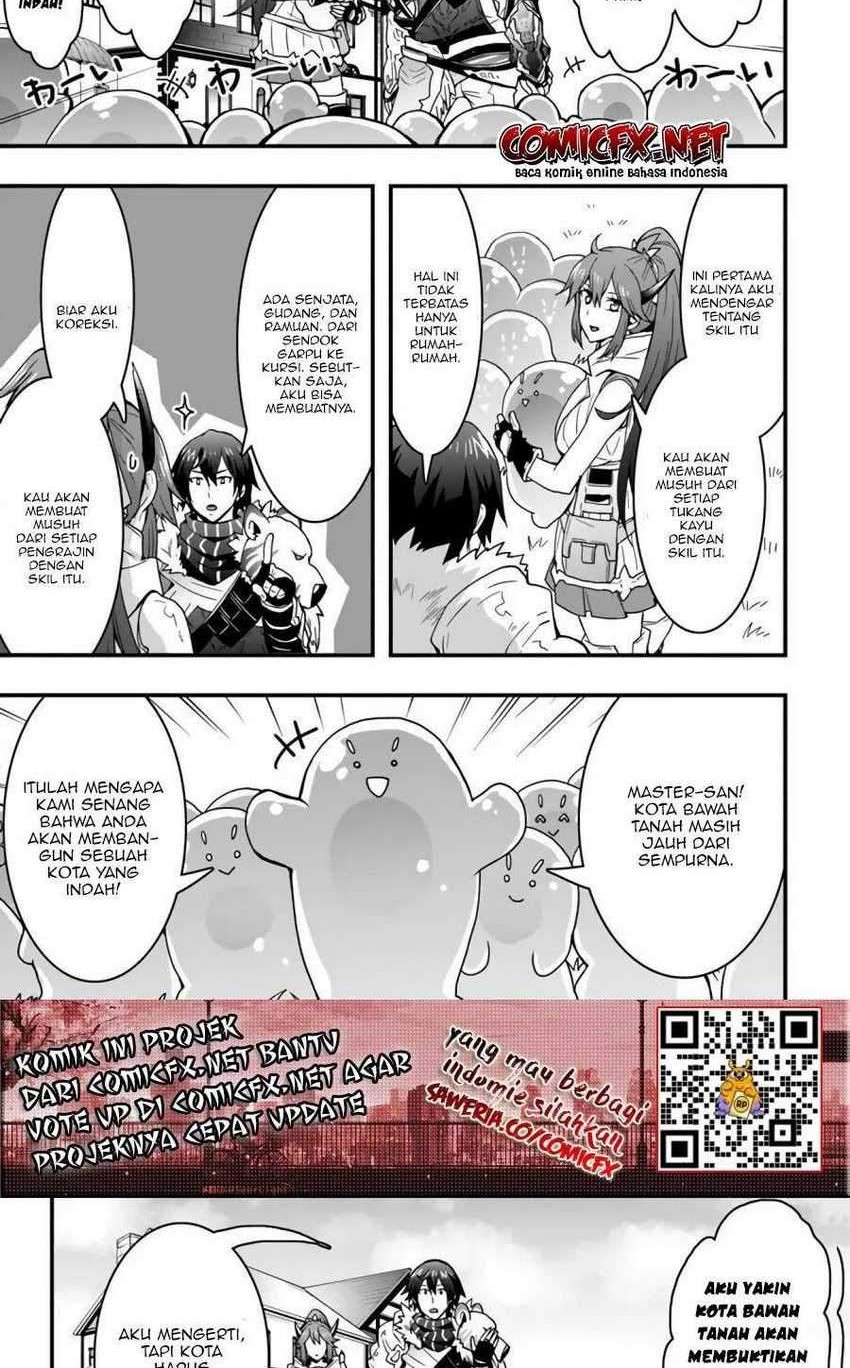 Chapter 9.2 - halaman 5