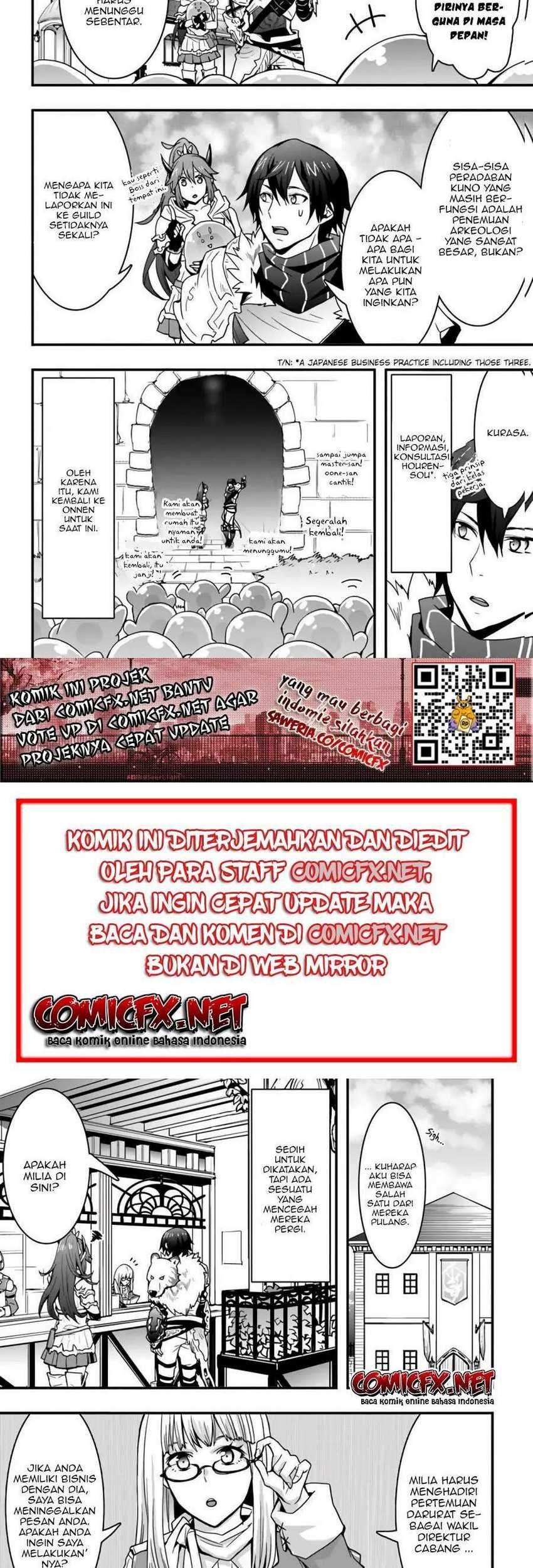Chapter 9.2 - halaman 6