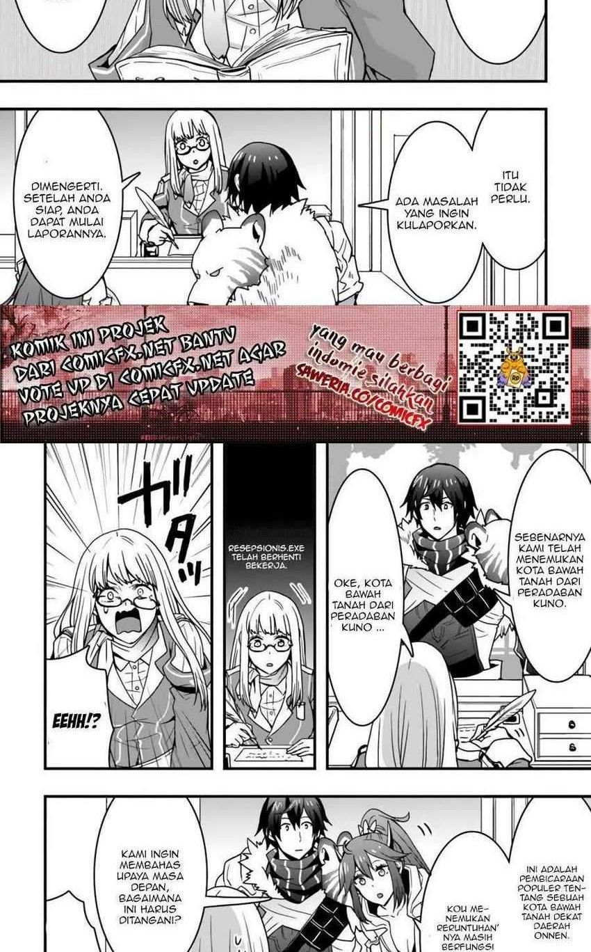 Chapter 9.2 - halaman 7