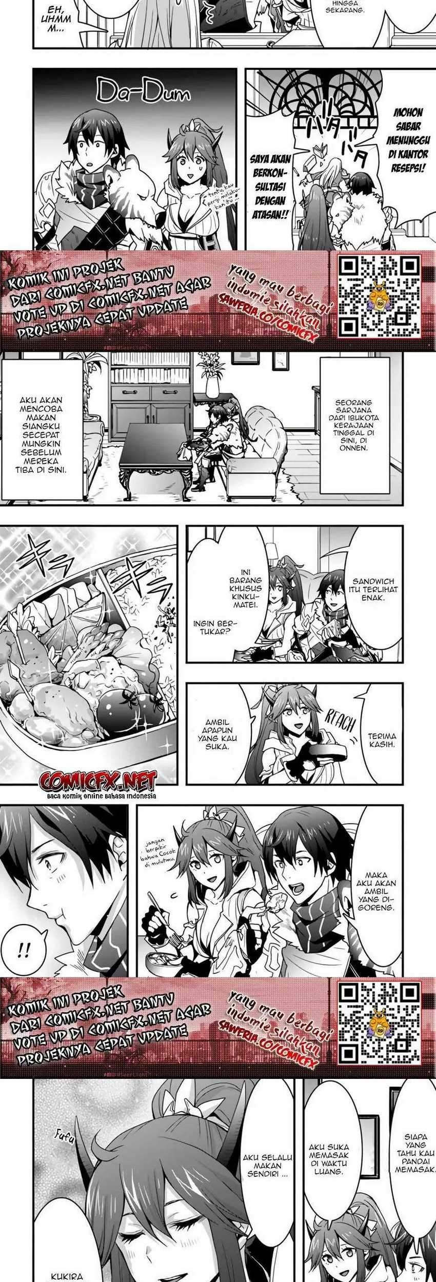Chapter 9.2 - halaman 8