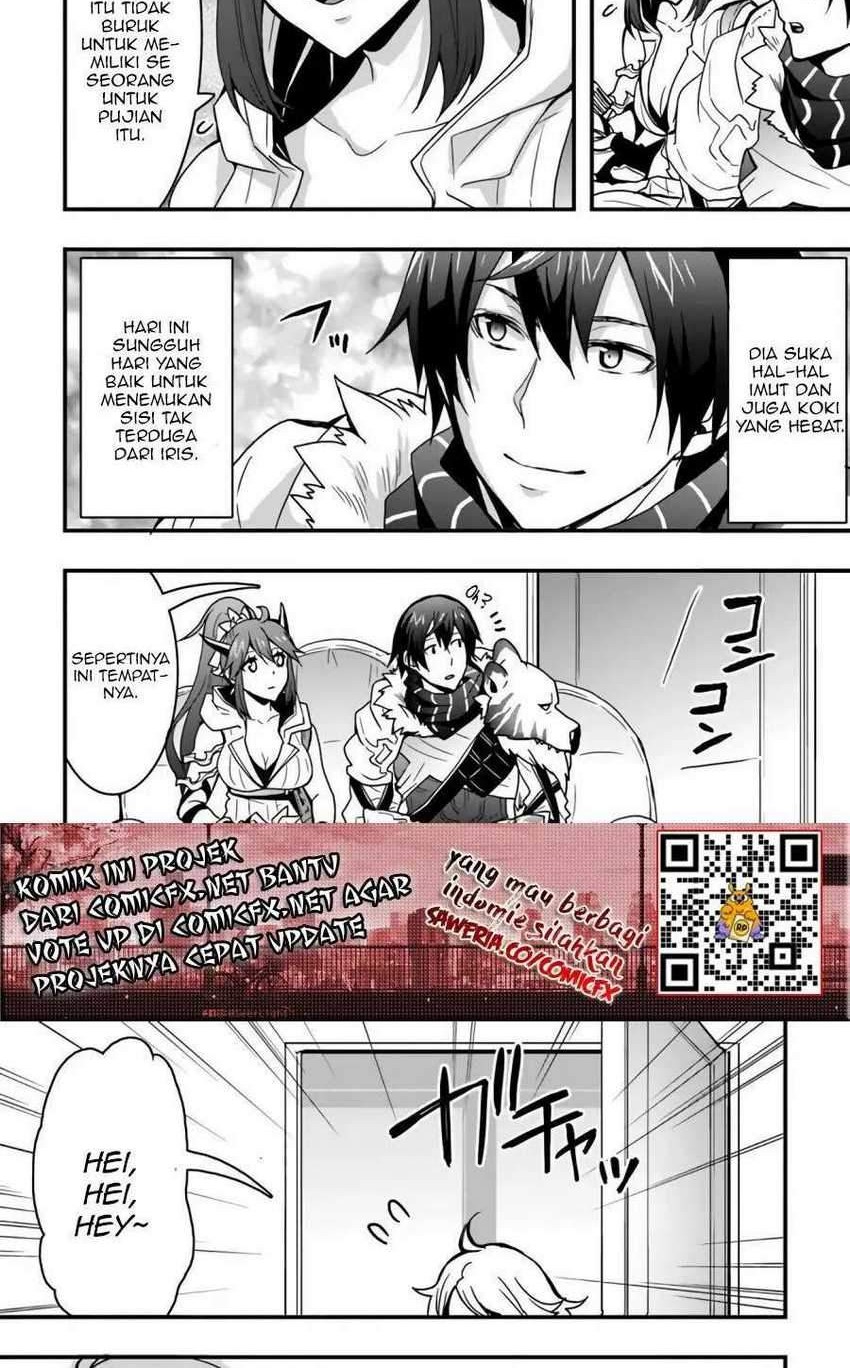 Chapter 9.2 - halaman 9