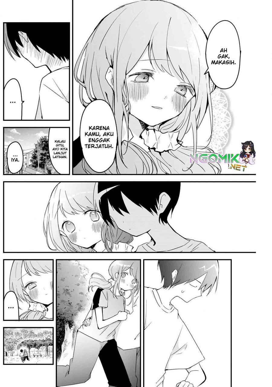 Chapter 55 - halaman 12