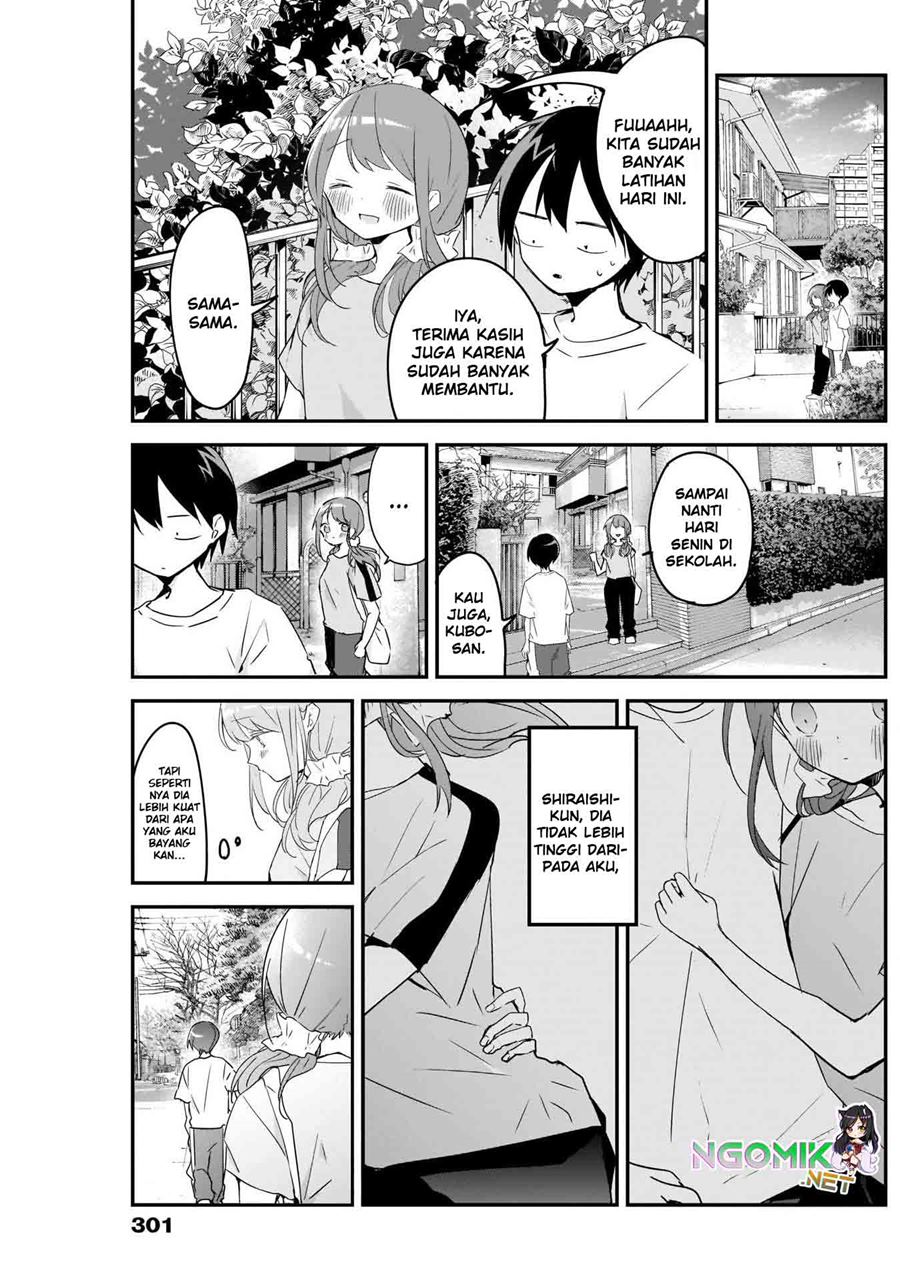 Chapter 55 - halaman 13