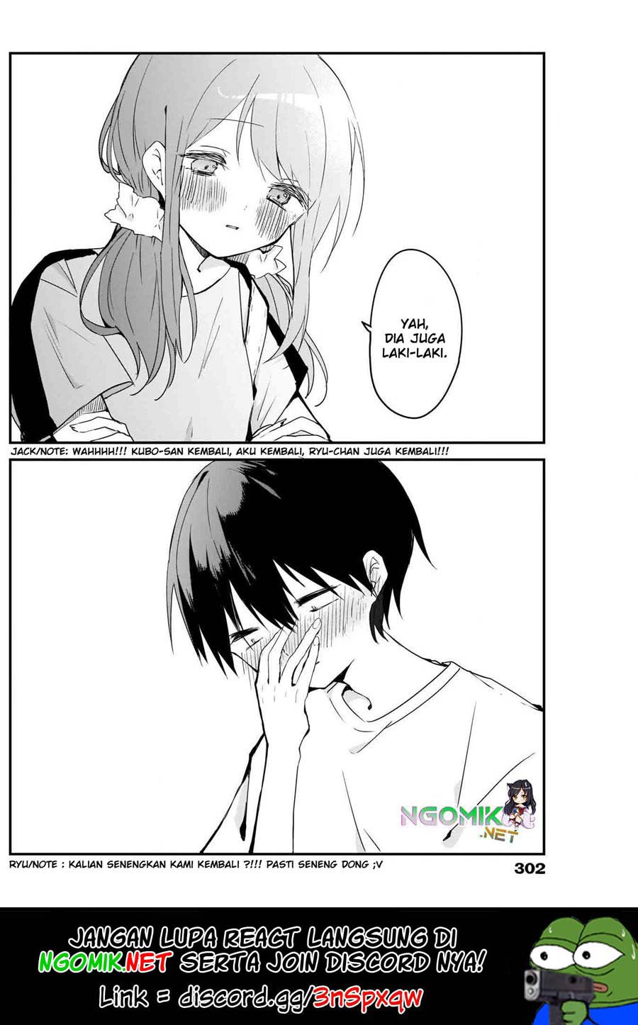 Chapter 55 - halaman 14