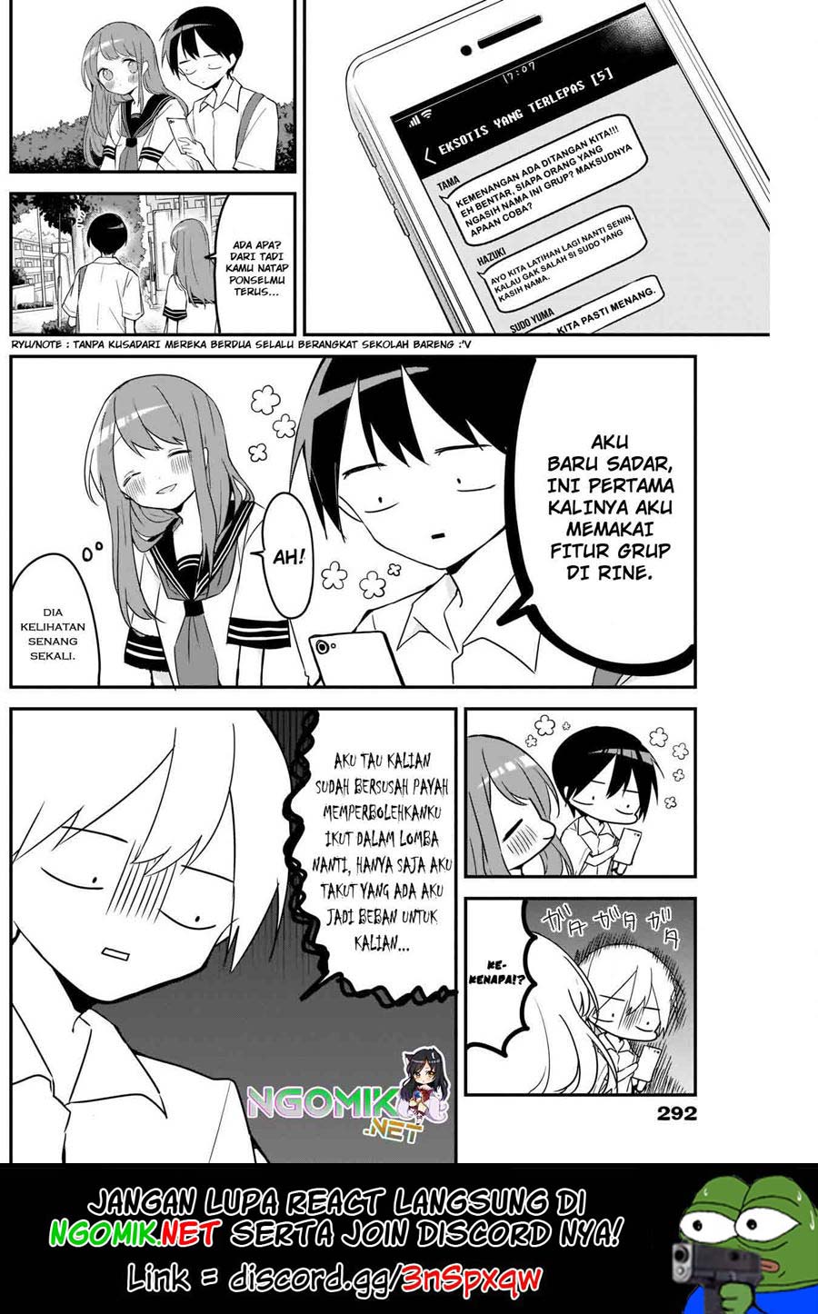 Chapter 55 - halaman 4