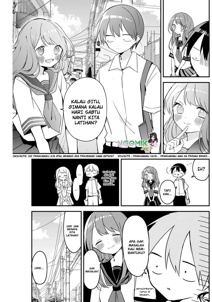 Chapter 55 - halaman 5