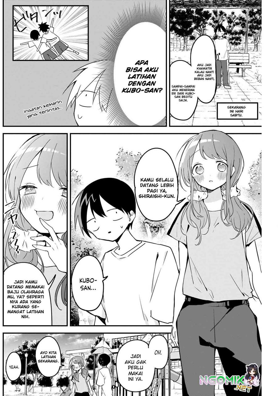 Chapter 55 - halaman 6