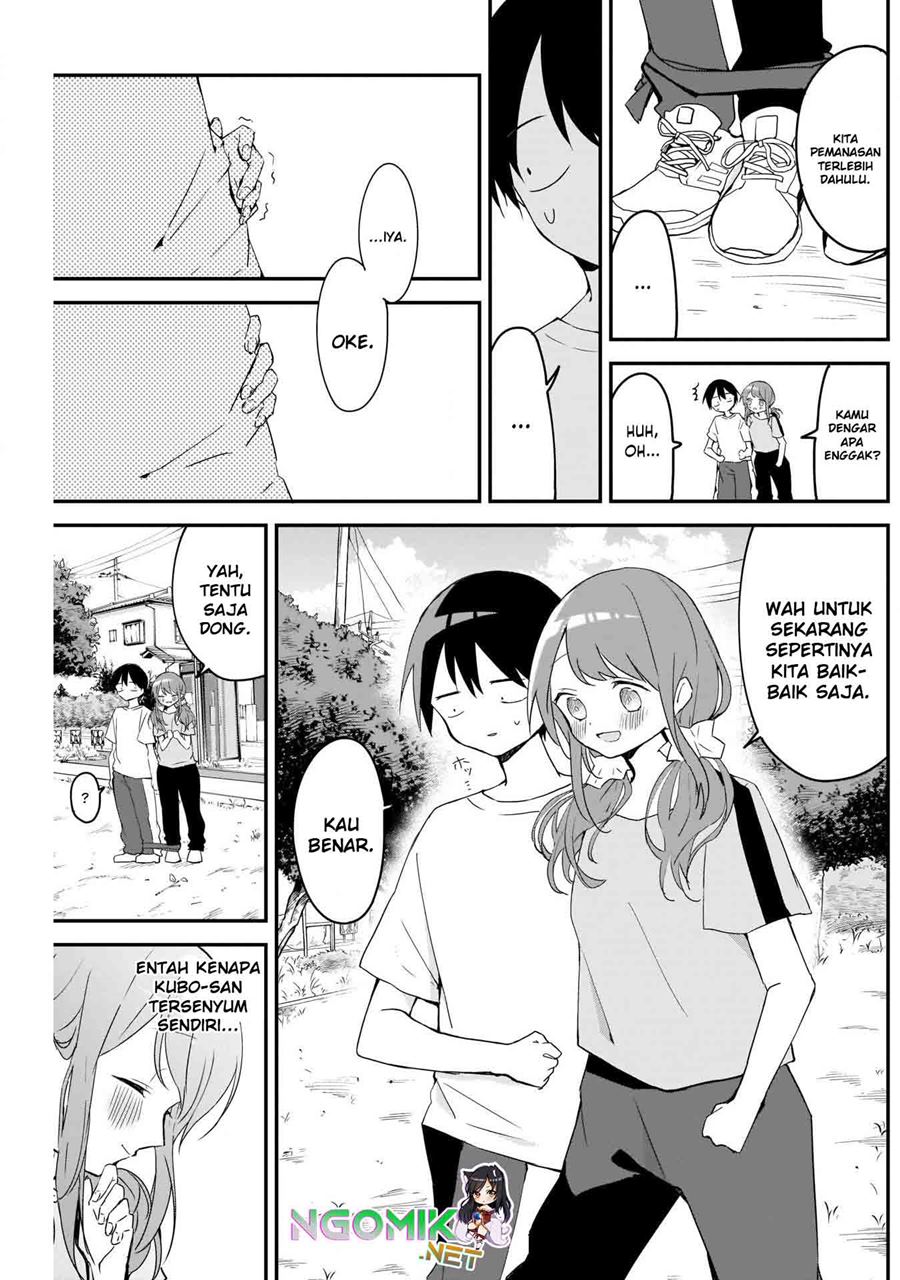Chapter 55 - halaman 7