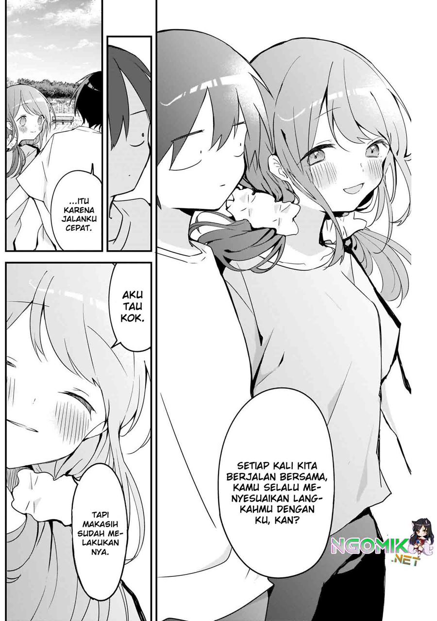 Chapter 55 - halaman 8
