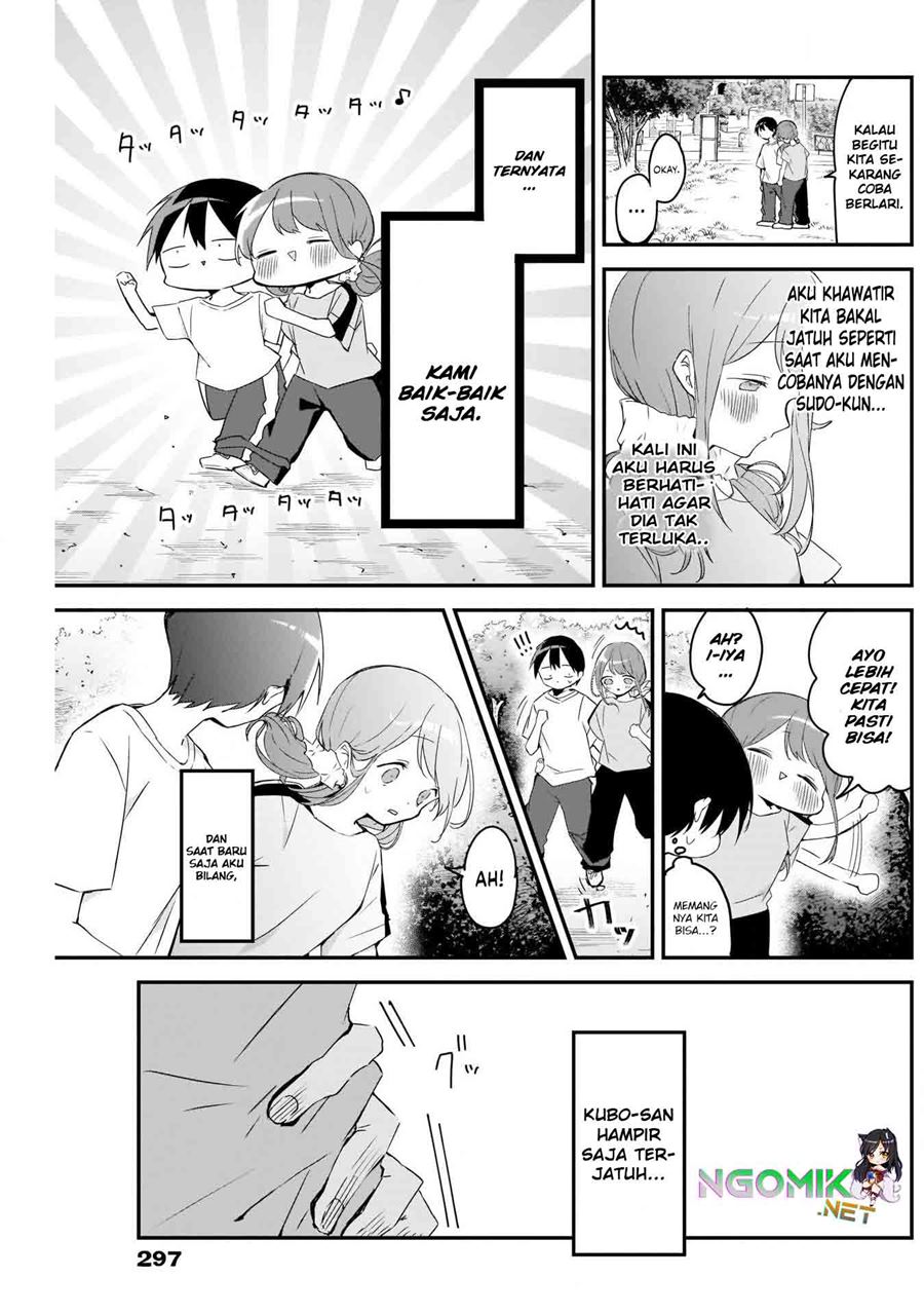 Chapter 55 - halaman 9