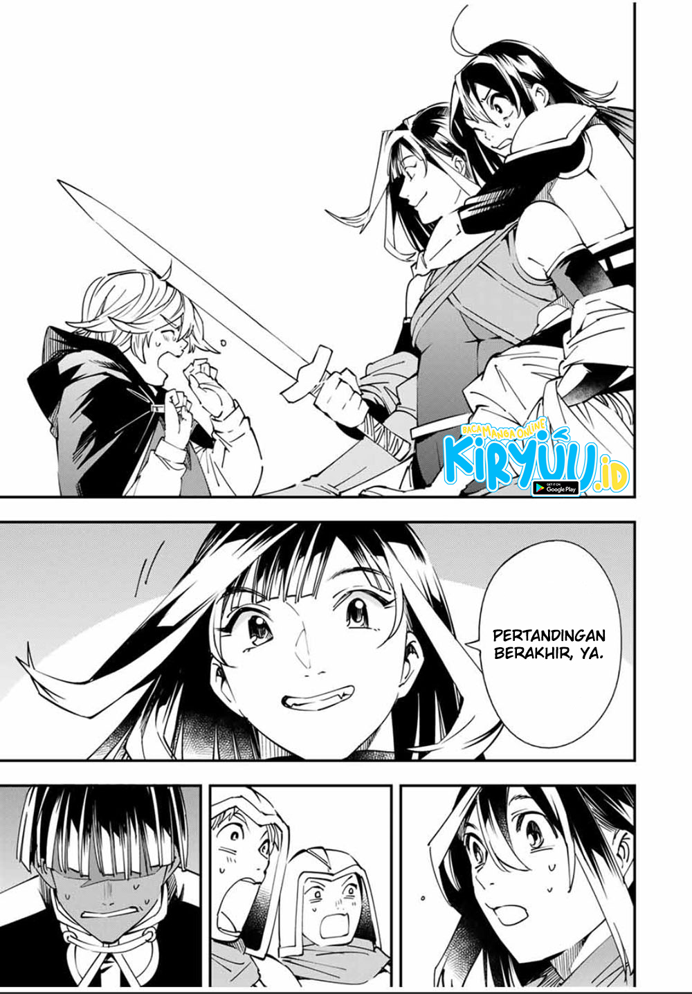 Chapter 47 - halaman 12