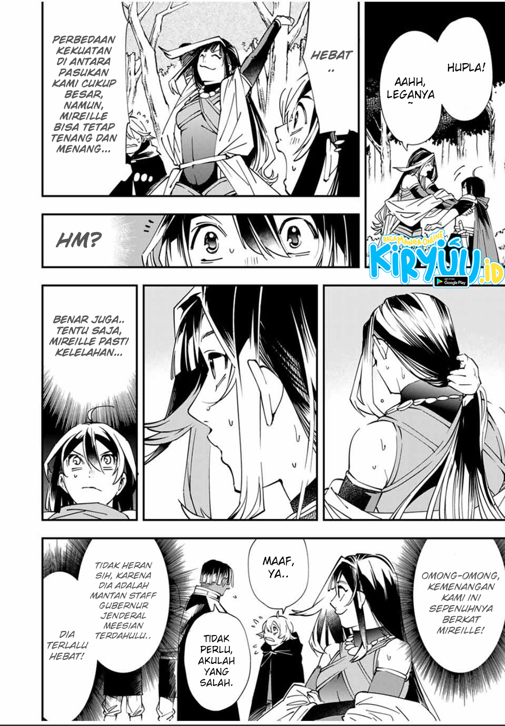 Chapter 47 - halaman 13