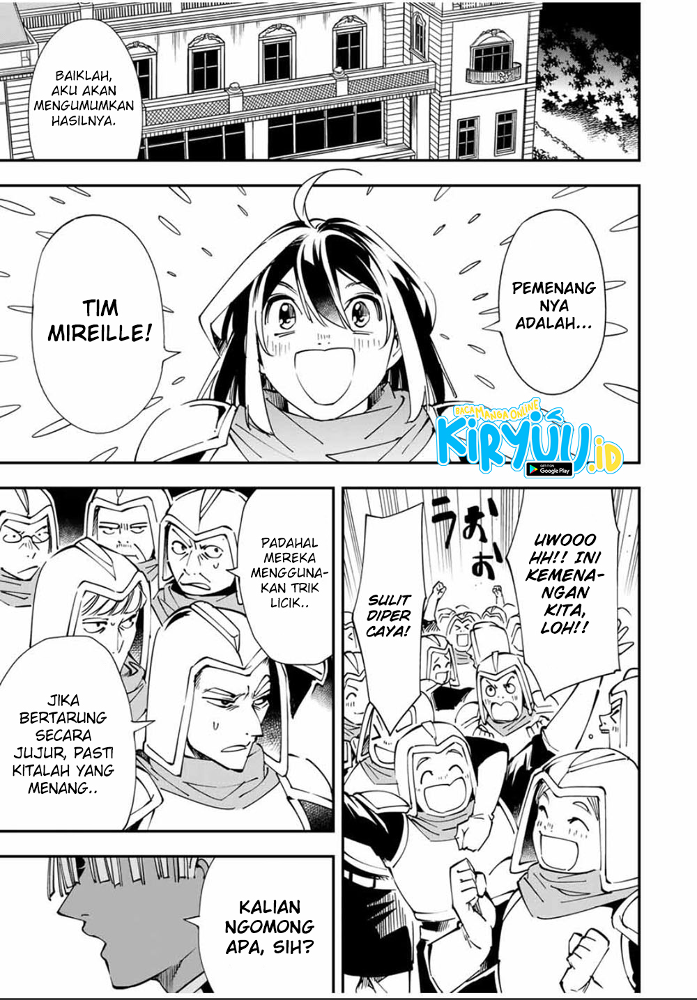 Chapter 47 - halaman 14