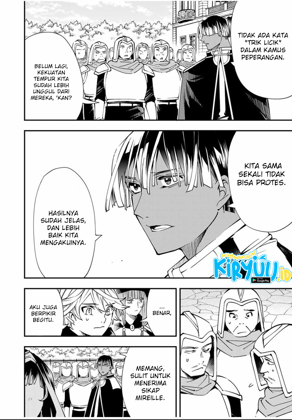 Chapter 47 - halaman 15