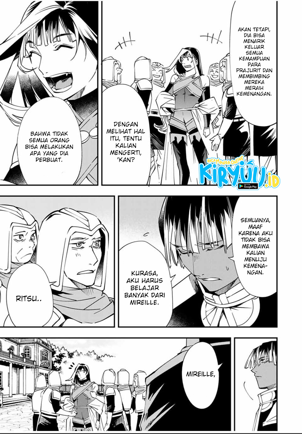 Chapter 47 - halaman 16