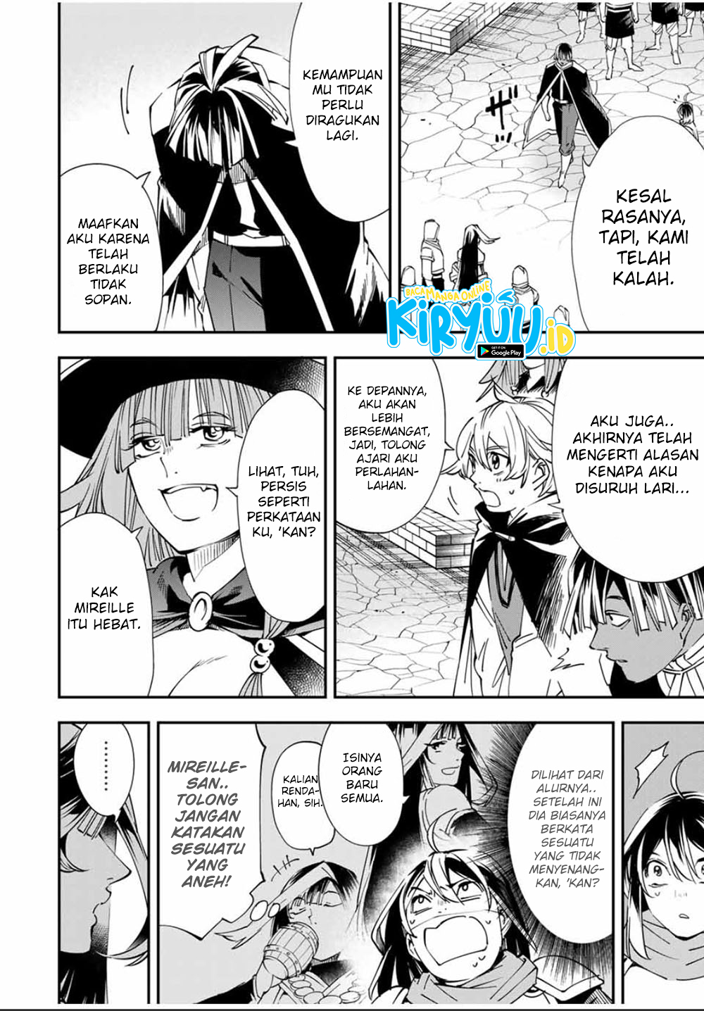 Chapter 47 - halaman 17