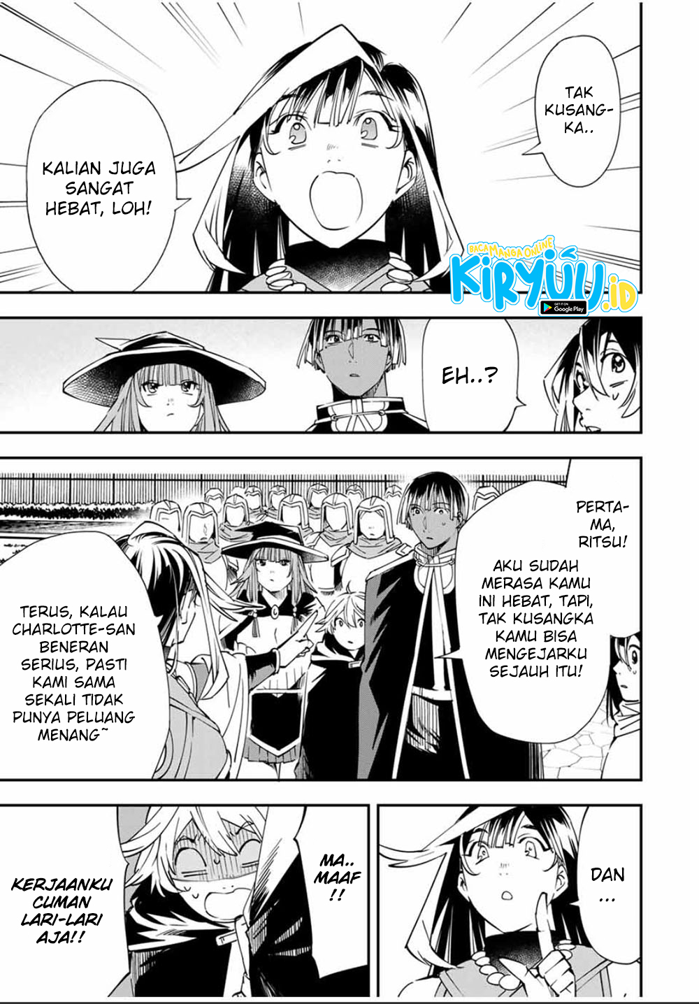 Chapter 47 - halaman 18