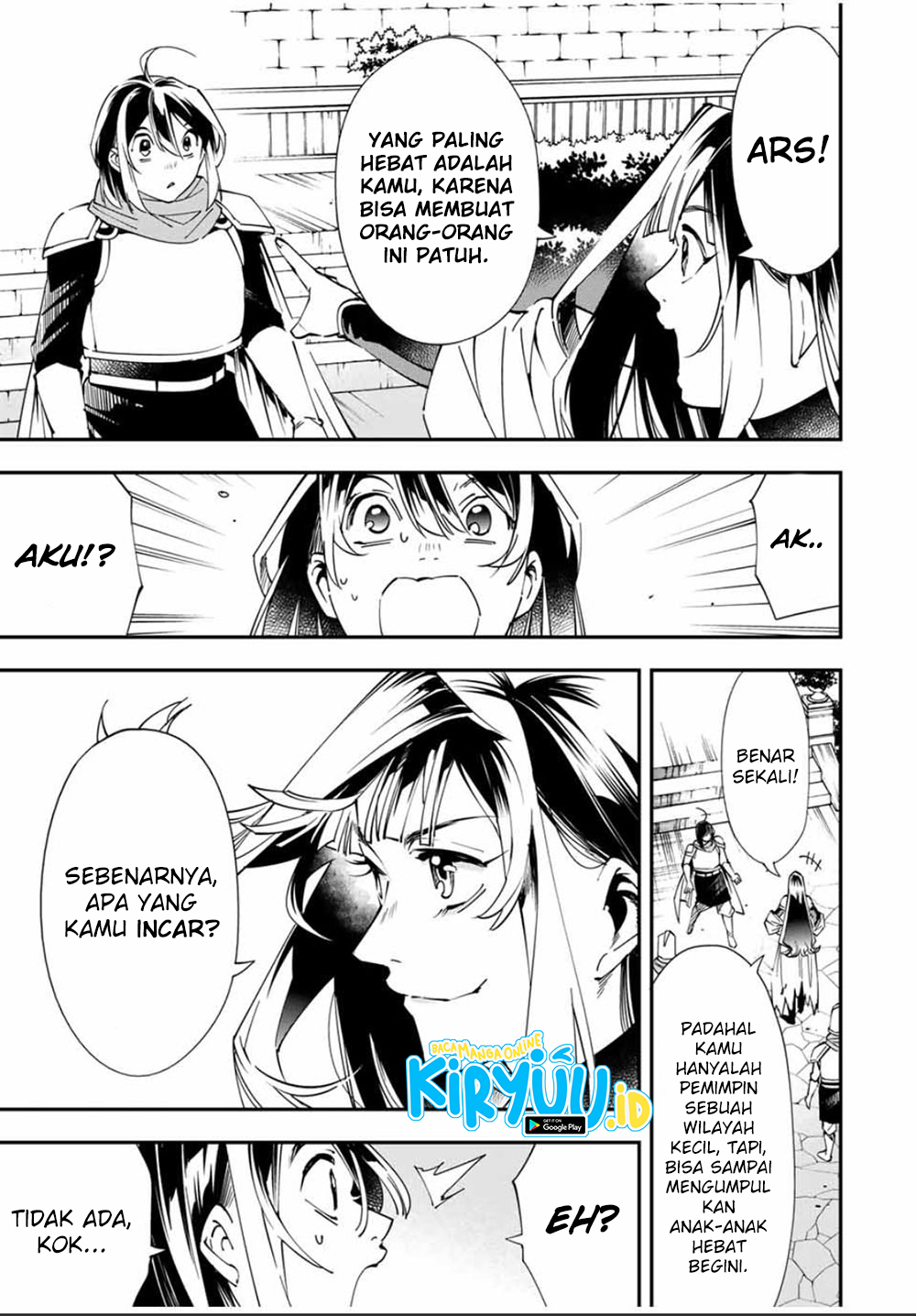 Chapter 47 - halaman 20
