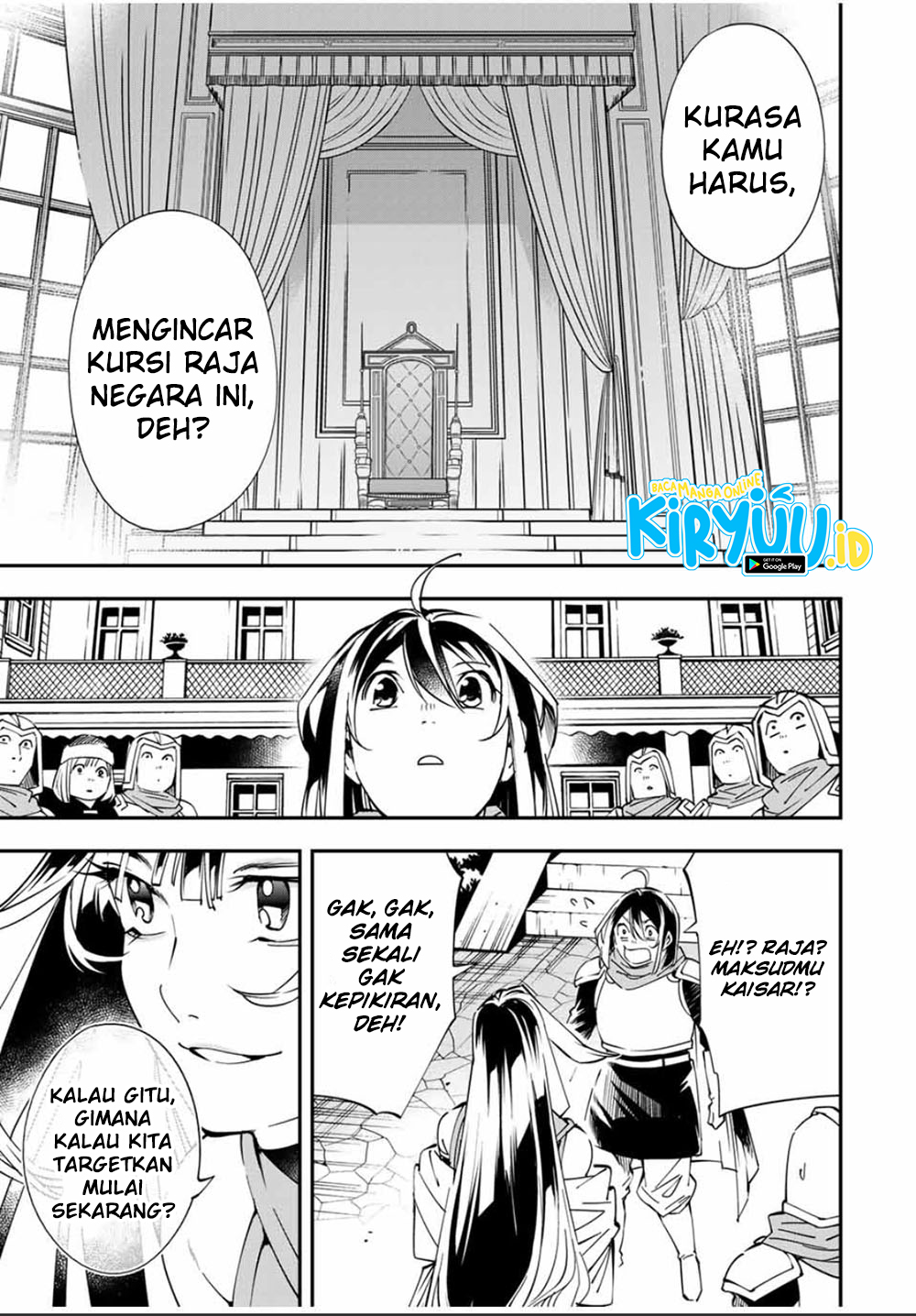 Chapter 47 - halaman 22