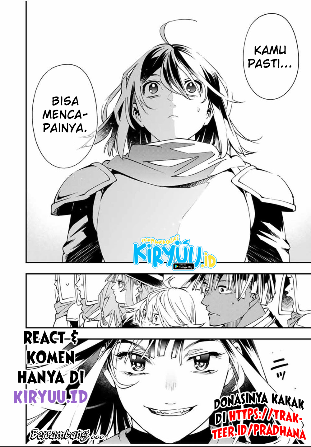 Chapter 47 - halaman 23