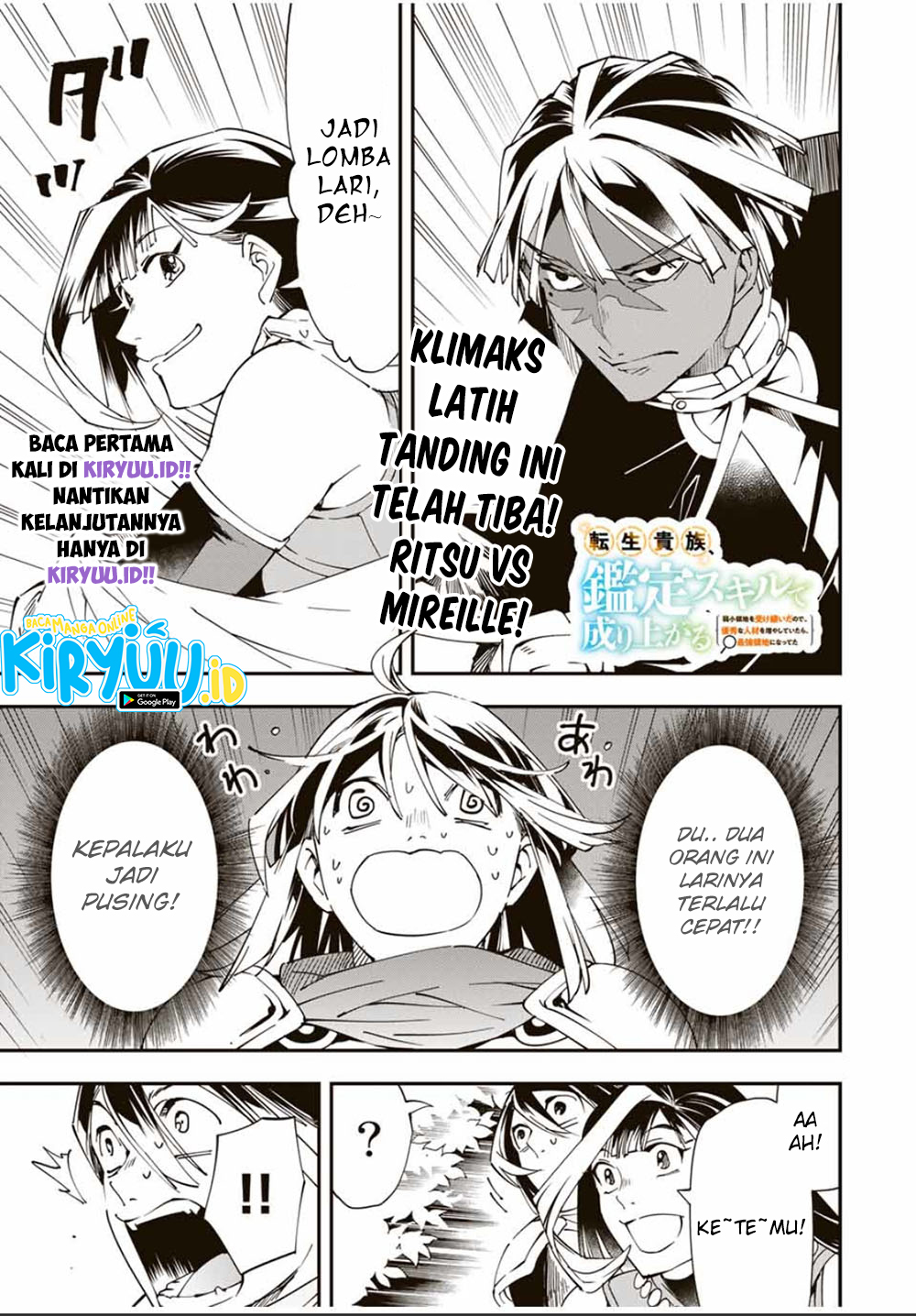 Chapter 47 - halaman 6