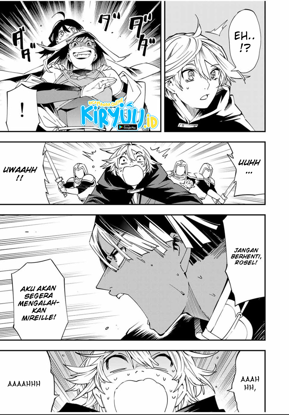 Chapter 47 - halaman 8