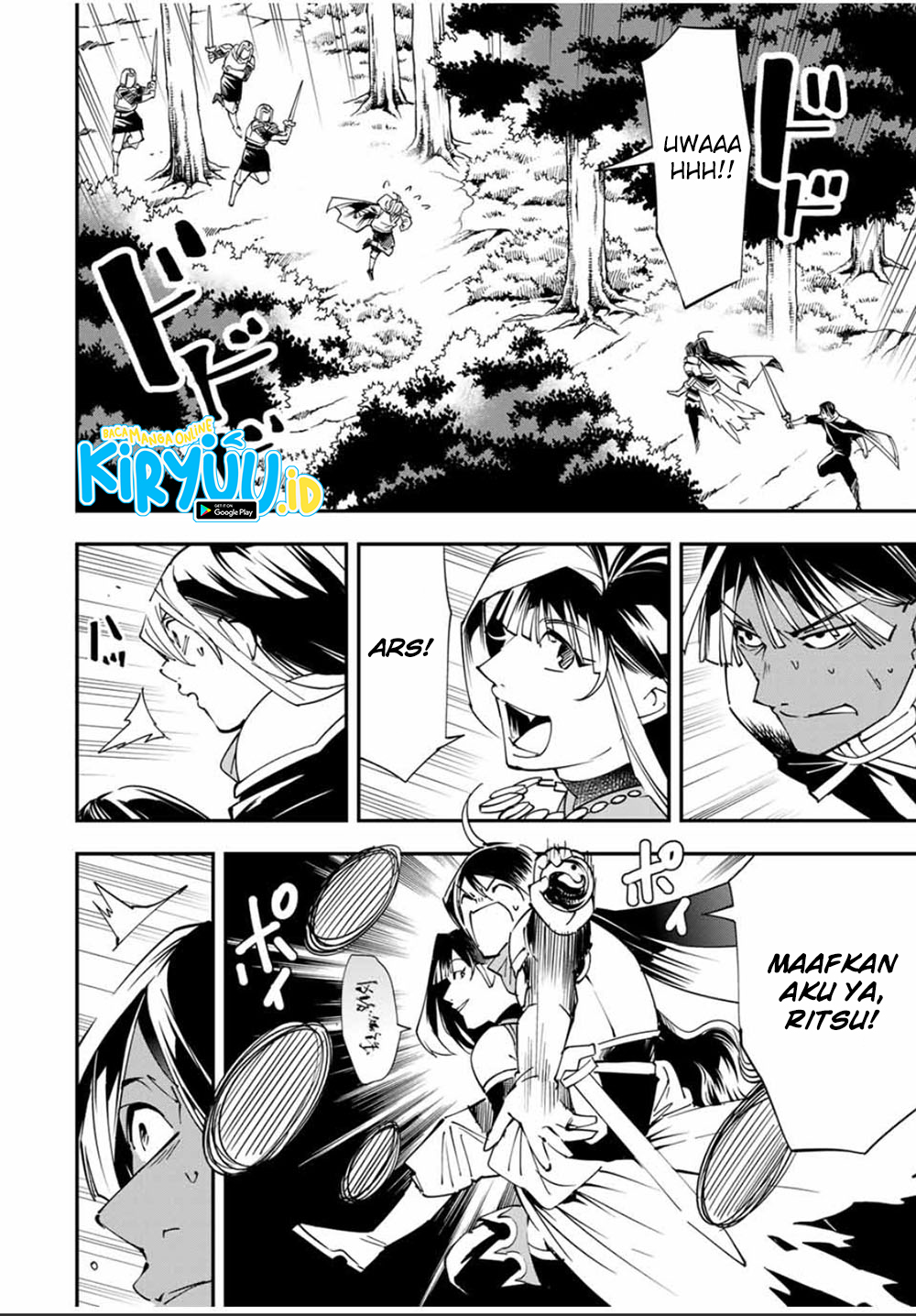 Chapter 47 - halaman 9