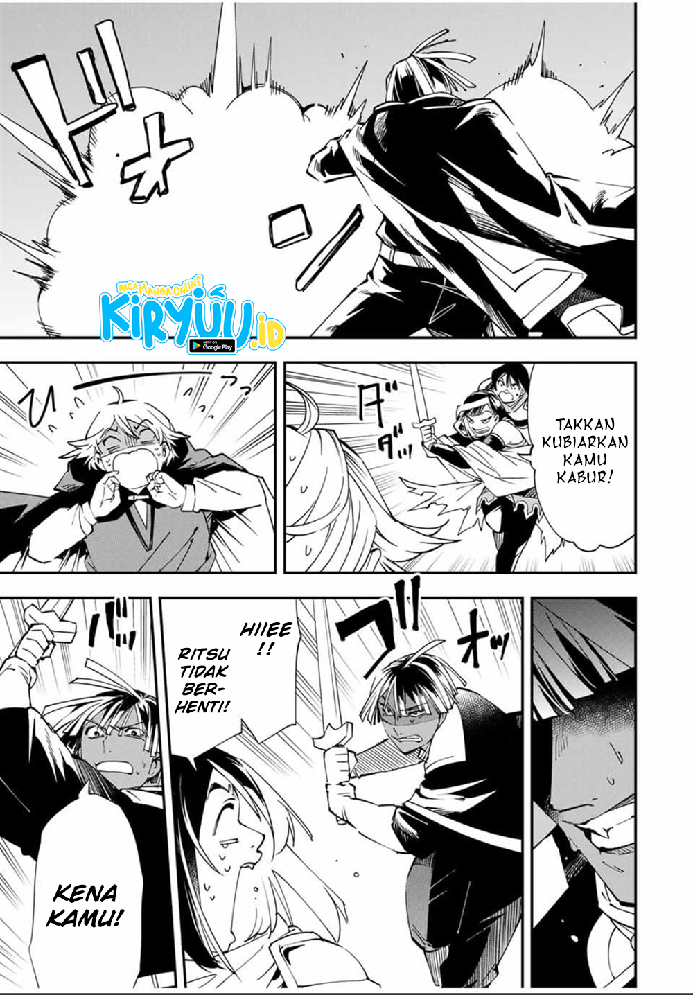 Chapter 47 - halaman 10