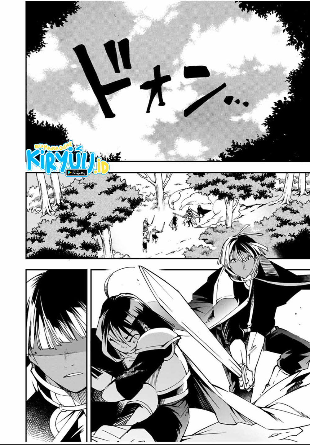 Chapter 47 - halaman 11