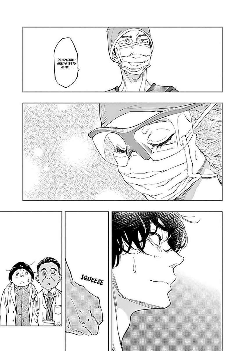 Chapter 49 - halaman 12