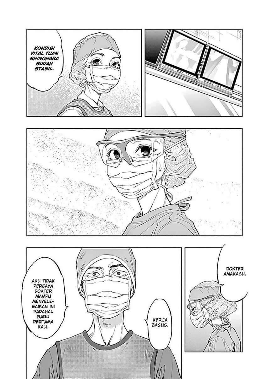 Chapter 49 - halaman 13