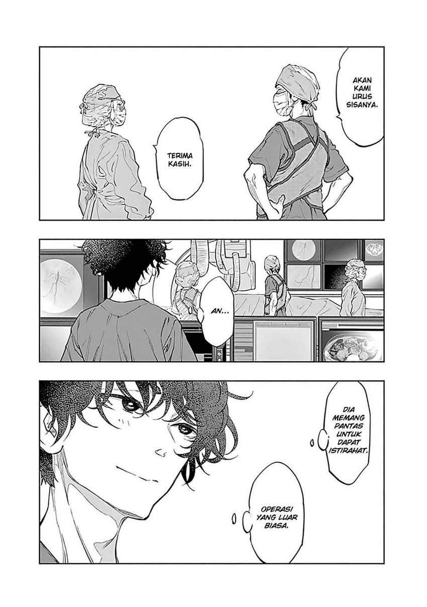Chapter 49 - halaman 14