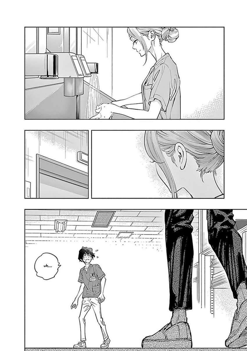 Chapter 49 - halaman 15