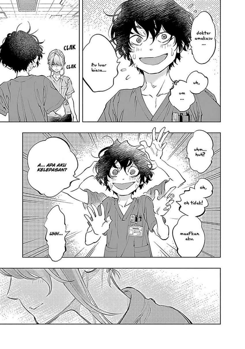 Chapter 49 - halaman 16