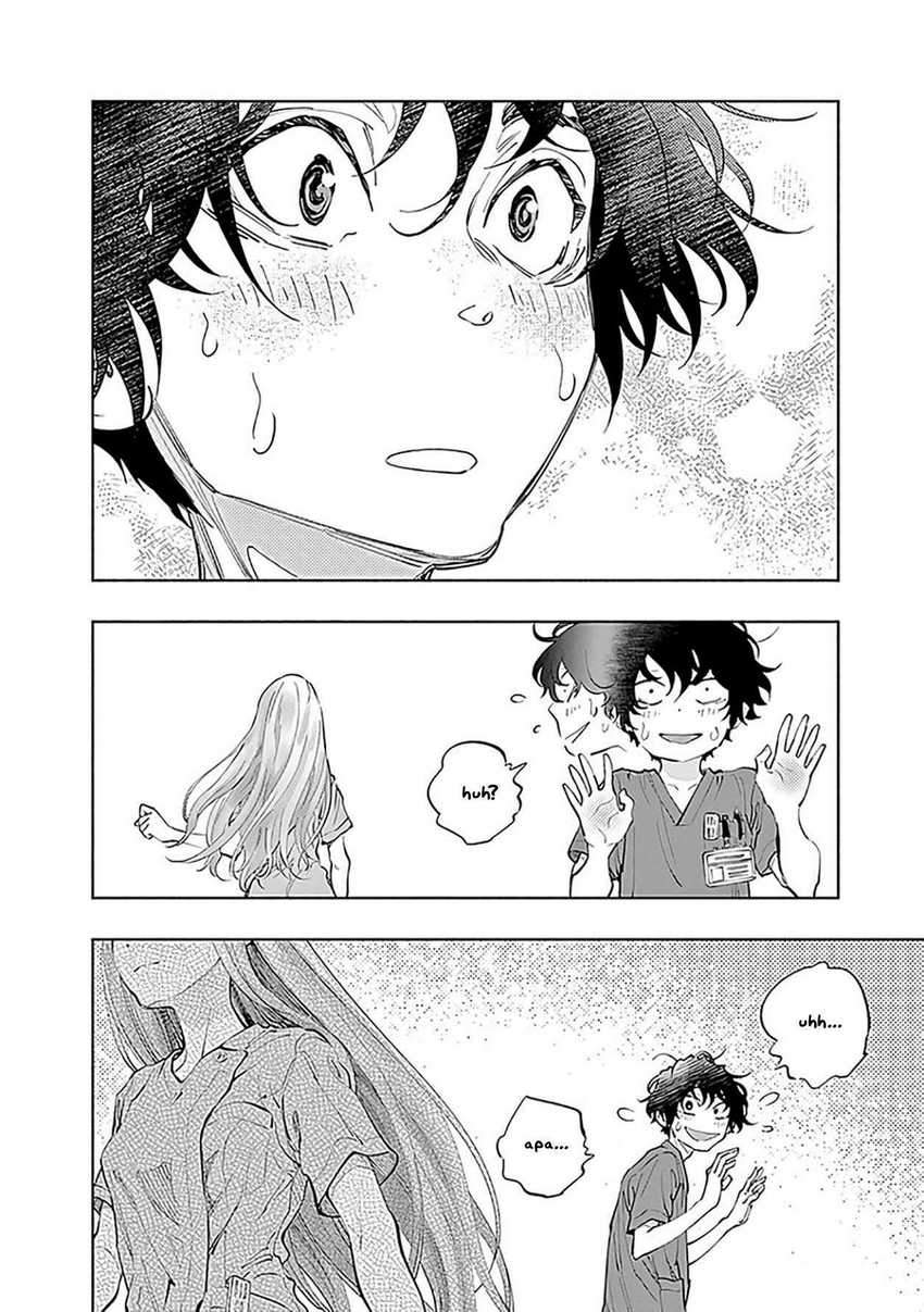 Chapter 49 - halaman 18