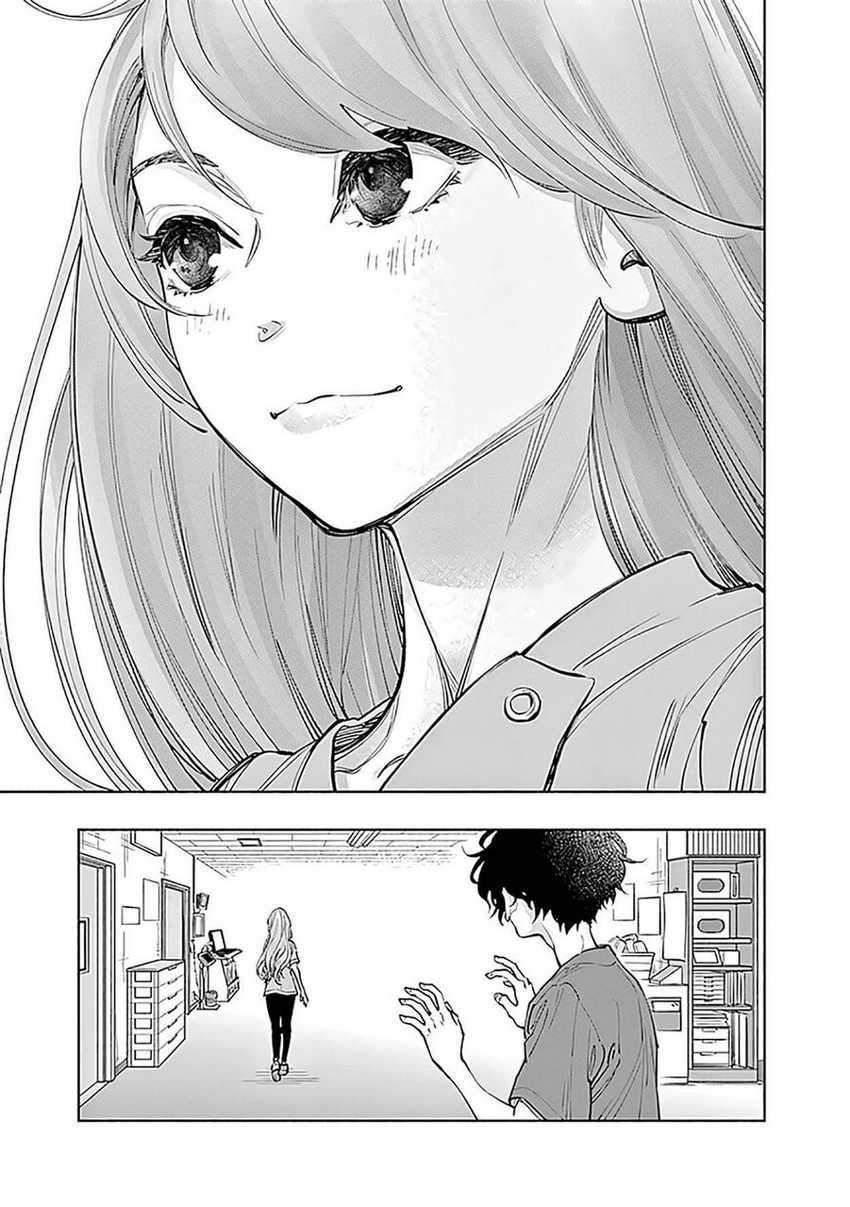 Chapter 49 - halaman 19