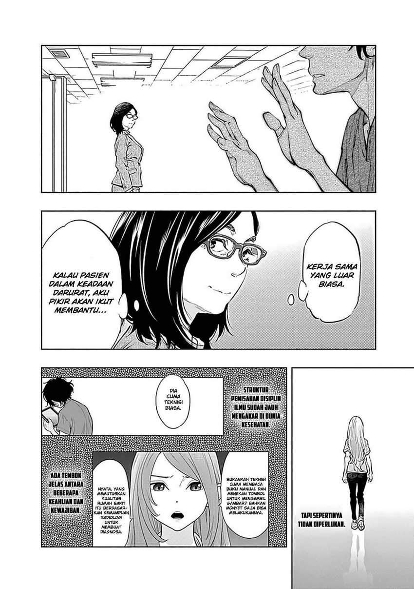 Chapter 49 - halaman 20