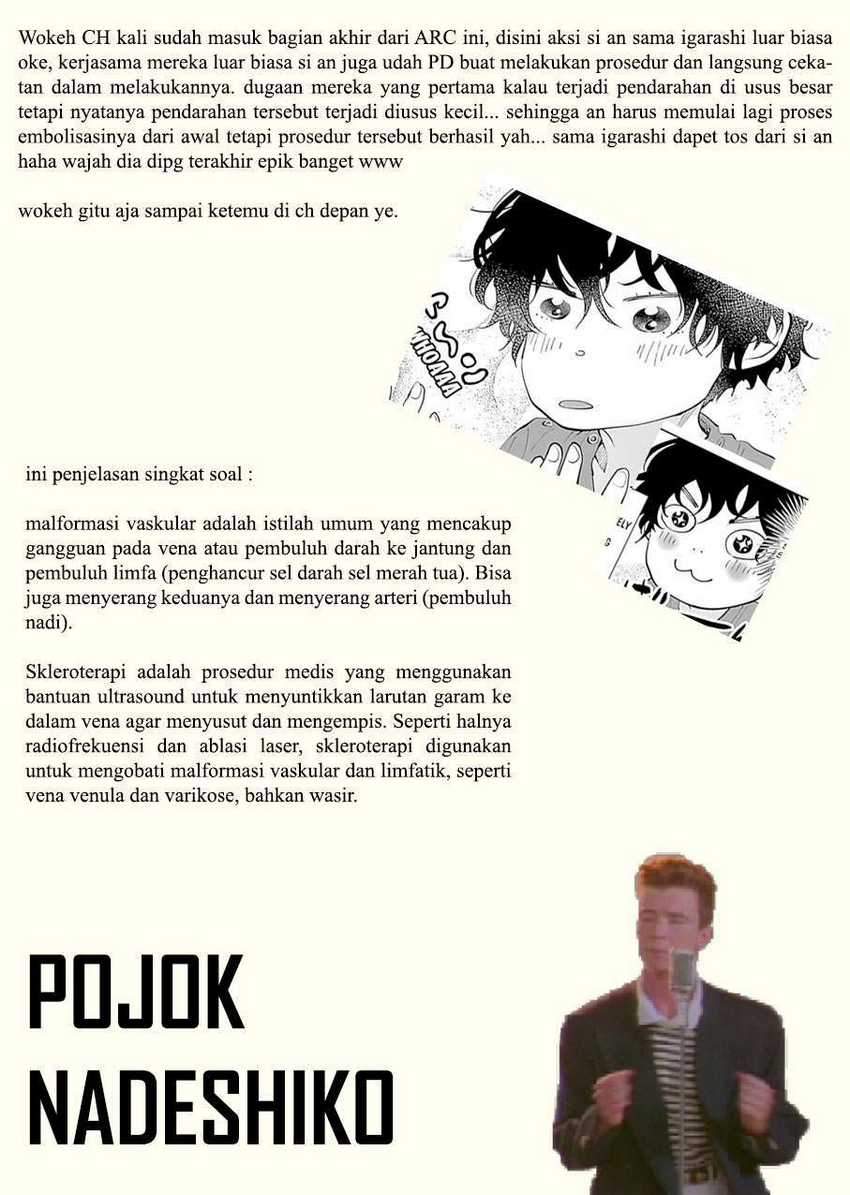 Chapter 49 - halaman 23