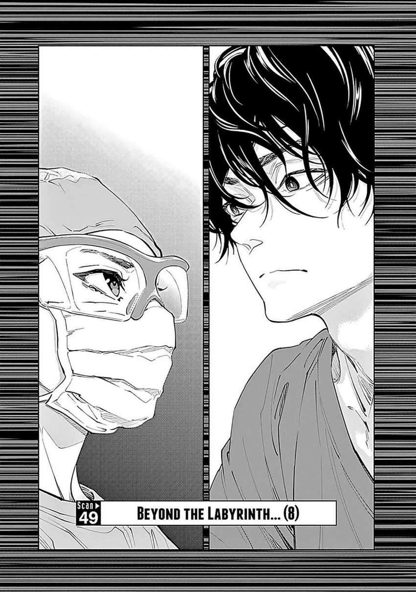 Chapter 49 - halaman 4